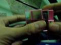 videos de bump cube mini Vs bump cube (Rubiks mirror block)
