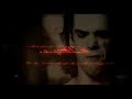 Nick Cave Stagger Lee Nick Cave Stagger Lee
