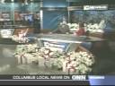 WBNS - 10TV News HD at 6PM Close - 12/04/08