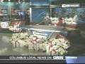 WBNS - 10TV News HD at 6PM Close - 12/04/08