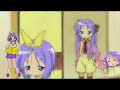 ?Lucky?Star?Ahahaha ChinChin?Tsukasa Hiiragi? ?Lucky?Star?Ahahaha ChinChin?Tsukasa Hiiragi?
