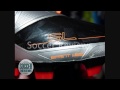 2011 upcoming /football boots (HD)