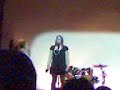 Black Eyed Peas - Where Is The Love Black Eyed Peas - Where Is The Love
