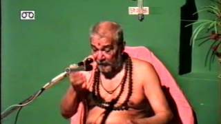 श्रीकृष्ण कथामृत - भाग १०