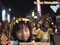 2008 12 20新營市市慶