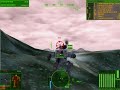 Mechwarrior 4: Vengance - Ops 2-4 (Part 1) Mechwarrior 4: Vengance - Ops 2-4 (Part 1)