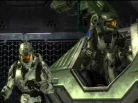 It#39;s the first Halo video funny halo videos. It#39;s the first Halo video