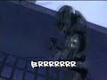 HHP - The Gangster Rap (Halo 2)