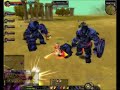 kSRO europe gameplay feat. MaSSaCraTioN kSRO europe gameplay feat. MaSSaCraTioN