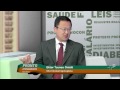 Otite - Pronto Atendimento 25/01/2013