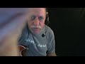 How to Play 