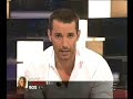  esther ot 2008 un error de los grandes risto