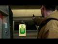 videos de Jeff Shooting the Kel-Tec P3-AT