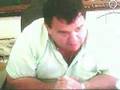 Foto v�deo