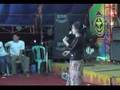 tarling bala dewa part 1 of 25