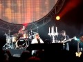 Jos� Cid - Mais Um Dia - Campo Pequeno 2011