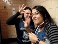 Lorna Going Potty (part 2)