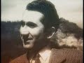 Tal in Beograd 1959 Tal in Beograd 1959