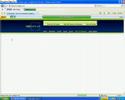 How To Download Flash Games