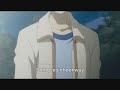 The second part!! Please enjoy!!! If you want to find a new anime or manga to watch, go to kexet90.webs.com You can find many exemples of good romantic animes/mangas!