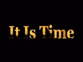 Easiest way to make money online