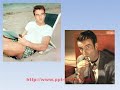 MONTGOMERY CLIFT-ETRANGER_SOPHIE TAVERA MONTGOMERY CLIFT-ETRANGER_SOPHIE TAVERA