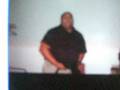 videos de 100_2509.MOV
