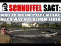 Schnuffel RemIX  MC Fishbone2k