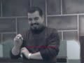 رقص ءء