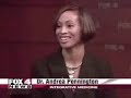 Acai Berry Cleanse Interview Acai Berry Cleanse Interview