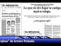 Corruptos Corruptos
