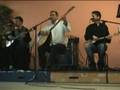 Dertli Divani Mustafa Kil�ik & Ferhat Etle�   Semahlar