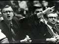 1973 NCAA Final - MSU vs UCLA