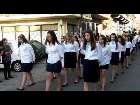 ΑΙΤΩΛΙΚΟ-26 ΟΚΤ. 2012 - Αγ. Δημήτριος - www.tagiofyria.gr.