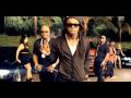 Birdman Always Strapped Remix ft Lil Wayne & Mack Maine Official Music Video