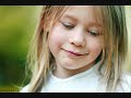 Wahre Liebe - Waves of Love Wahre Liebe - Waves of Love