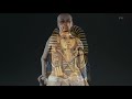 king tut biography wikipedia king tut biography wikipedia