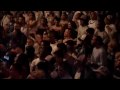 Busta Rhymes - I Know What You Want (live) Manele-Gratis.net