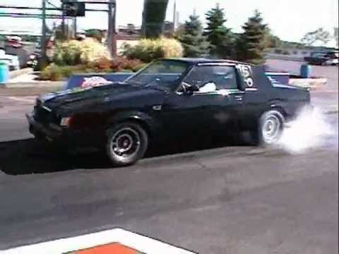 2013 grand national 2013 grand national