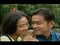 comments please on this beautiful khmer song with its nice scenery... enjoy