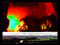 le roi de la chanson berber la video la plus rare n°4