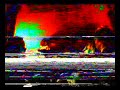 le roi de la chanson berber la video la plus rare N�4