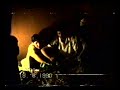 le roi de la chanson berber la video la plus rare n°4