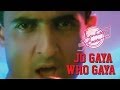  - MovieZen Video
