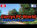 Commercial Window Cleaning Currys PC World