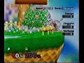 random vid