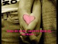 Hold My Hand - Akon ft MJ.wmv