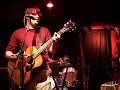 Desmond Reed Live - Dizzy