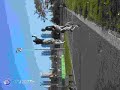 flyjumper flyjumper