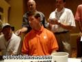 YouTube - Clemson football coach Dabo Swinney